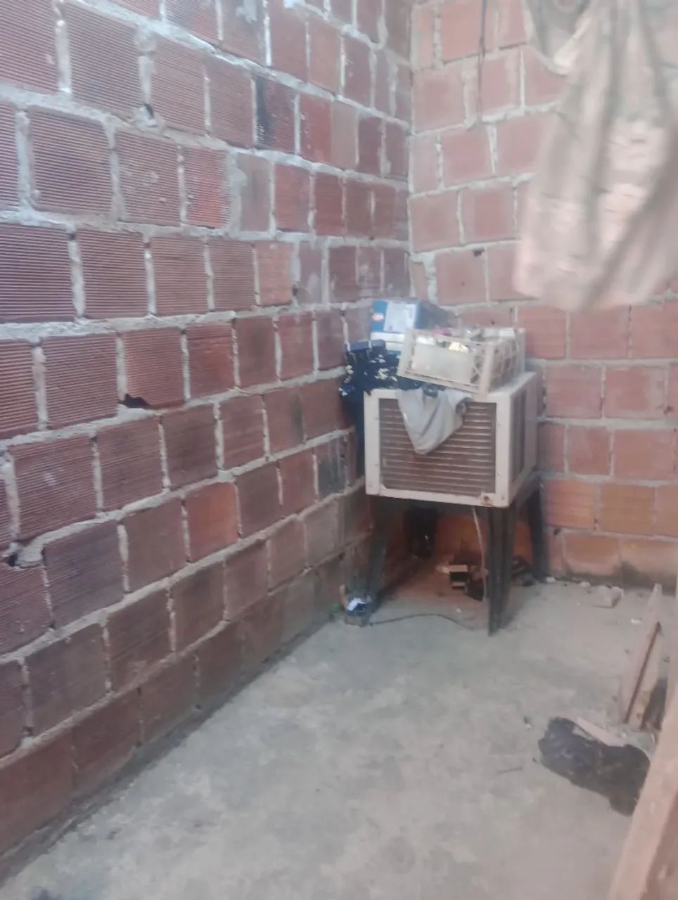 Pra vender  - Foto 2