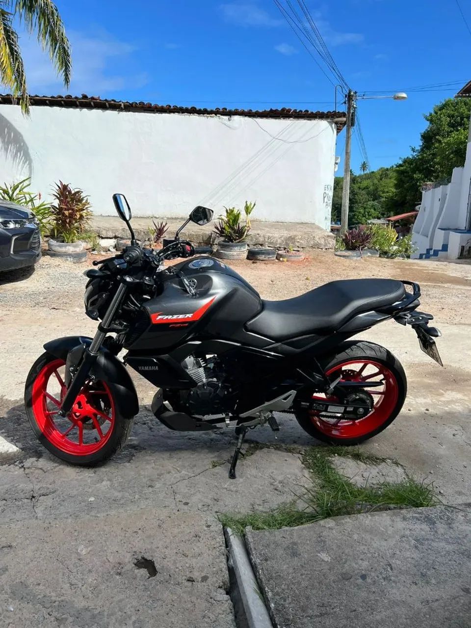 FAZER NOVA A SUA ESPERA. - Foto 4