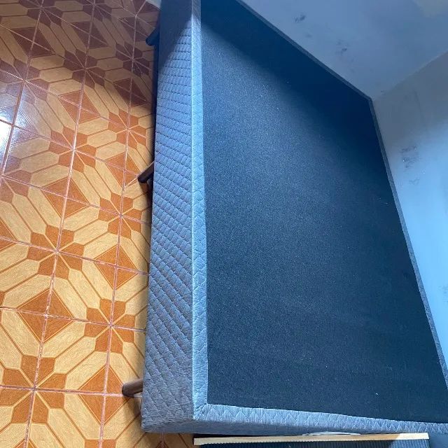 Cama viúvo  - Foto 2