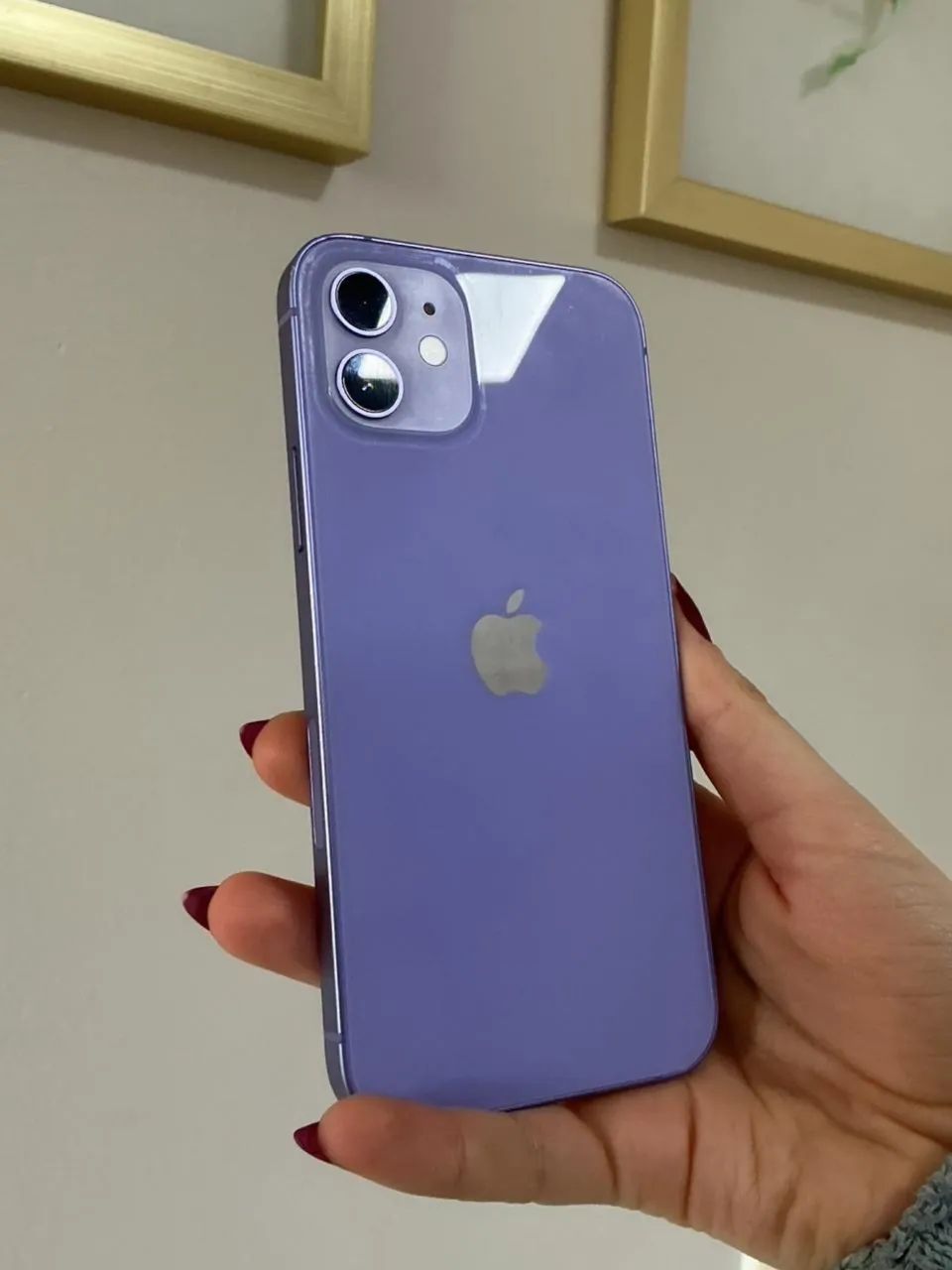 iPhone 12 64GB