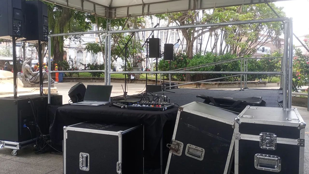 Dj para festas baratis - Foto 3