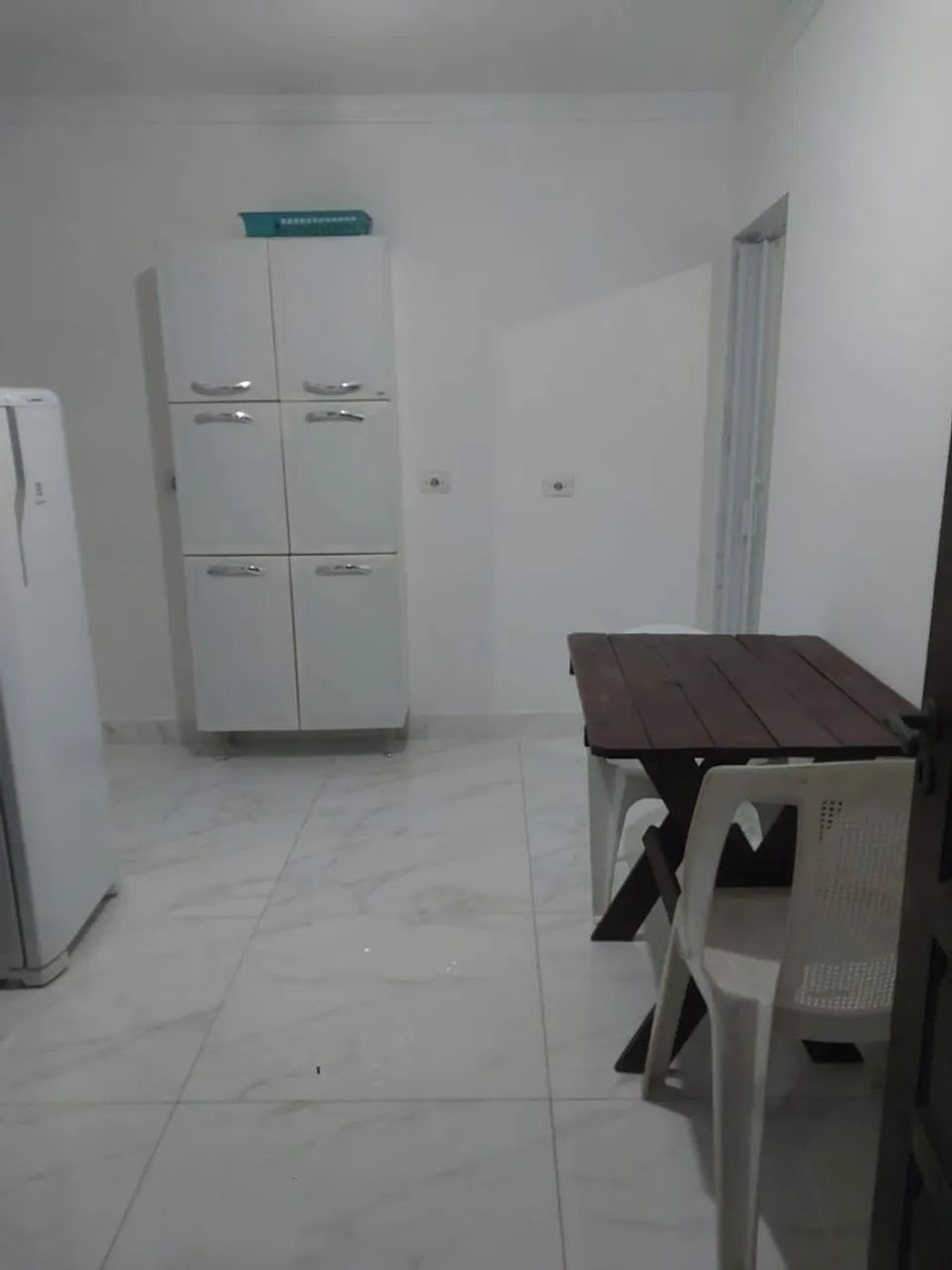 Casa na praia com piscina em Itanhaém para alugar . - Foto 4