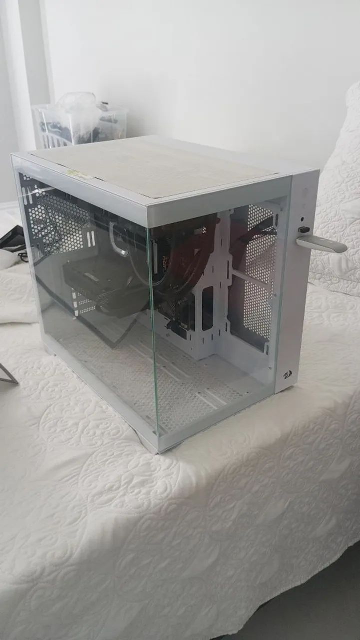 Pc gamer  - Foto 4