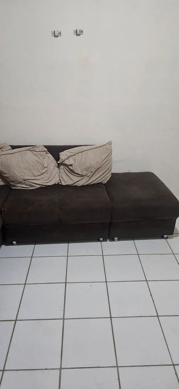 Sofá  - Foto 3