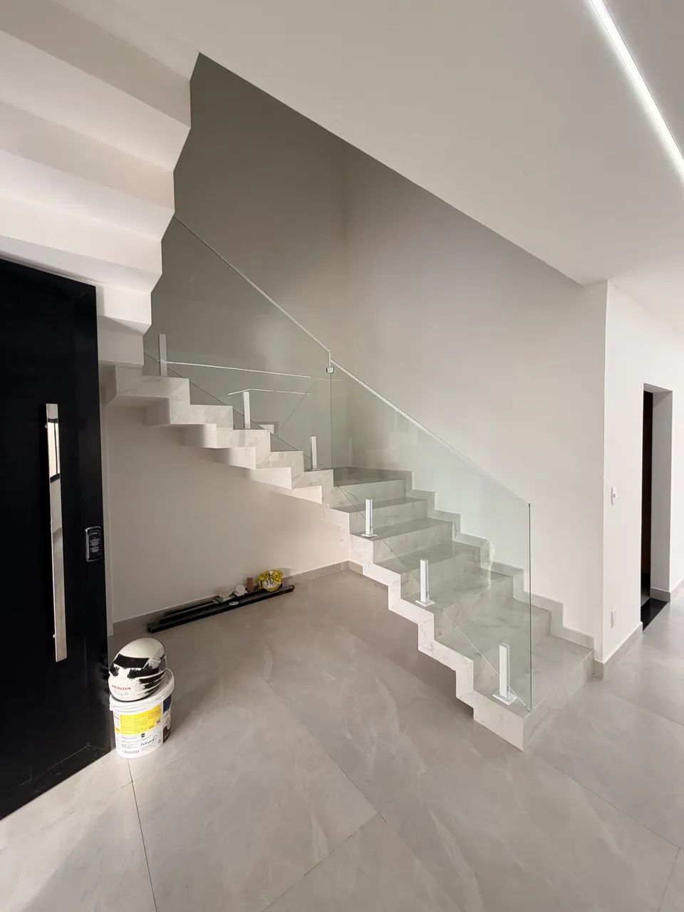 Casa de alto padrão em condomínio jardim das tulipas  - Foto 11