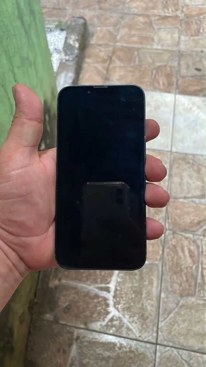 iPhone 14 - Foto 2