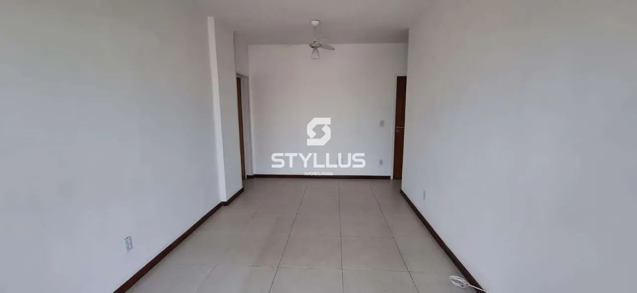Engenho de Dentro | Apartamento 2 quartos - Foto 4