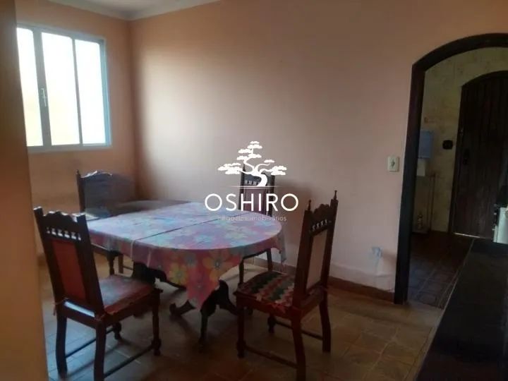 Sobrado - Venda - Santa Maria - Foto 2
