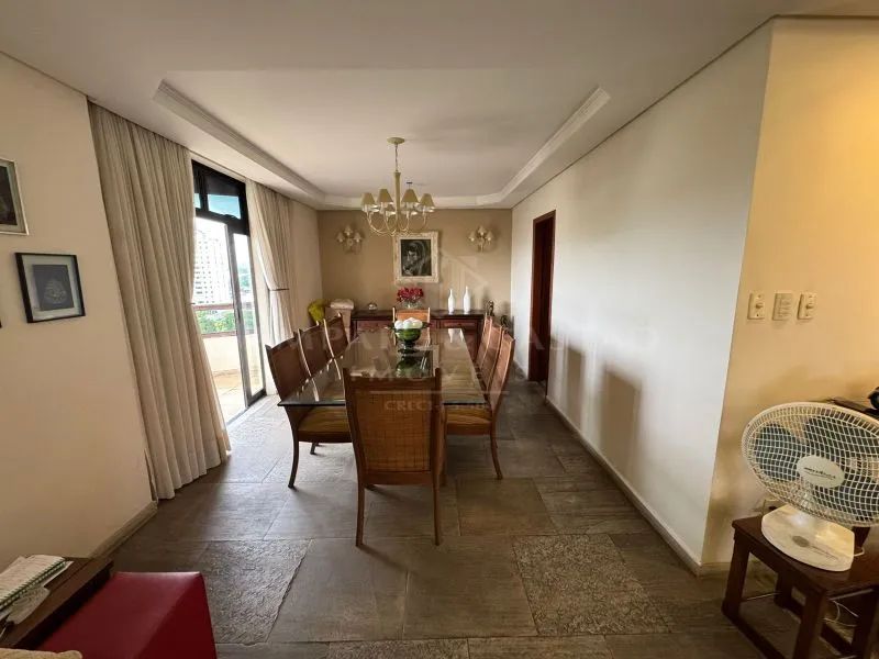 APARTAMENTO RESENDE CENTRO - Foto 4