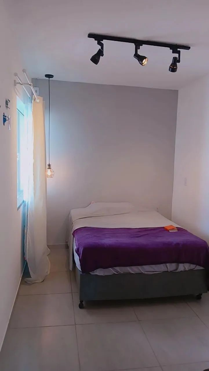 Barbada!CAMA BOX COLCHÃO PRONTORELAX MOLAS ENSACADAS - Foto 4