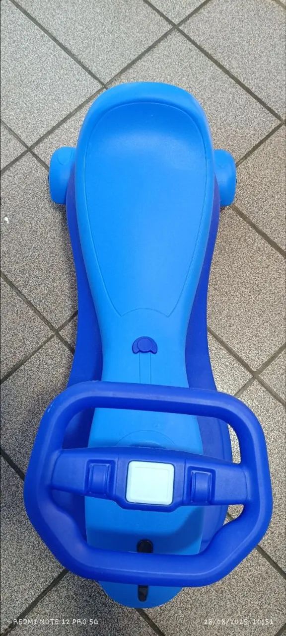 Super car  - Foto 3