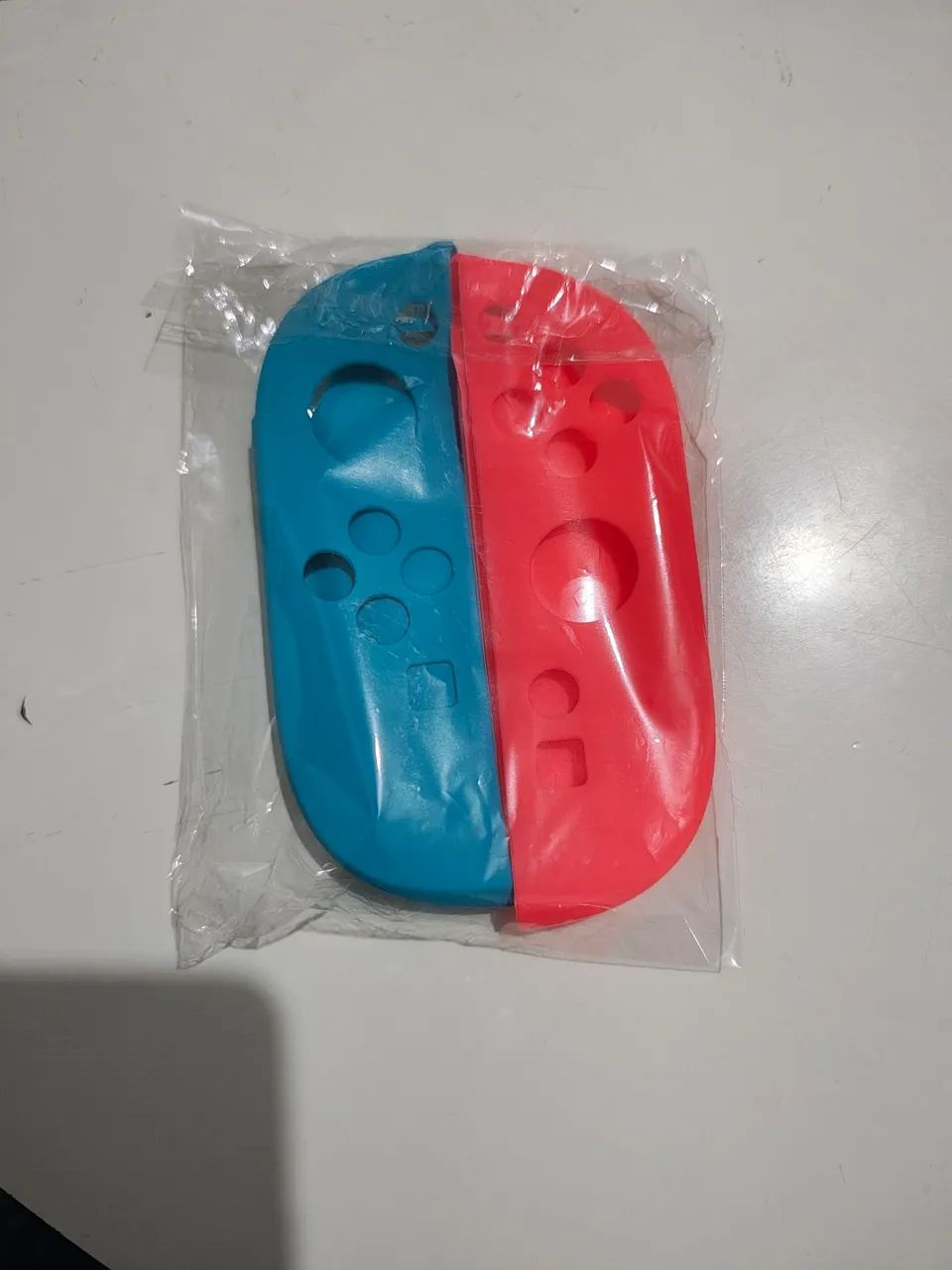 Kit Nintendo Switch 2 - Foto 2