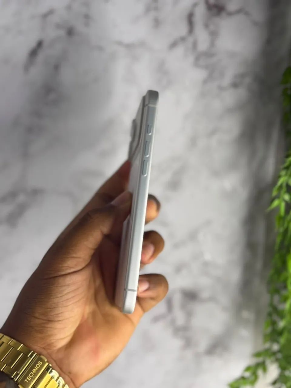 Iphone 17 Pro Max Zero de verdade  - Foto 2