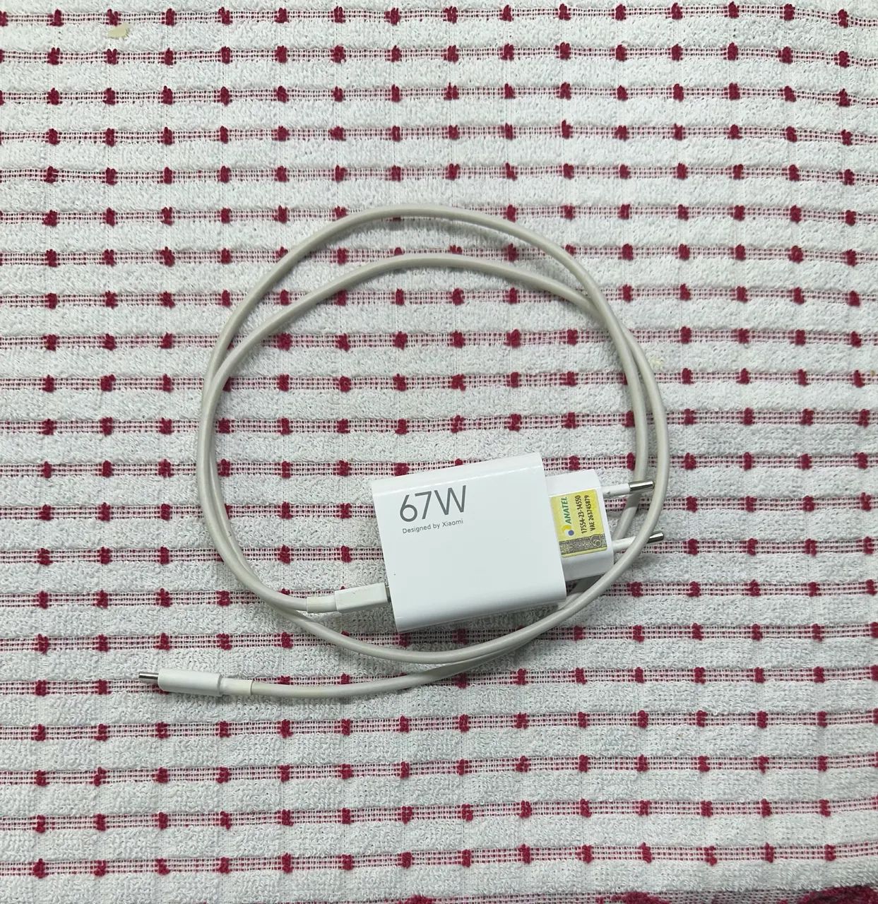 Redmi Note 13 PRO 5G 256 GB - Foto 5