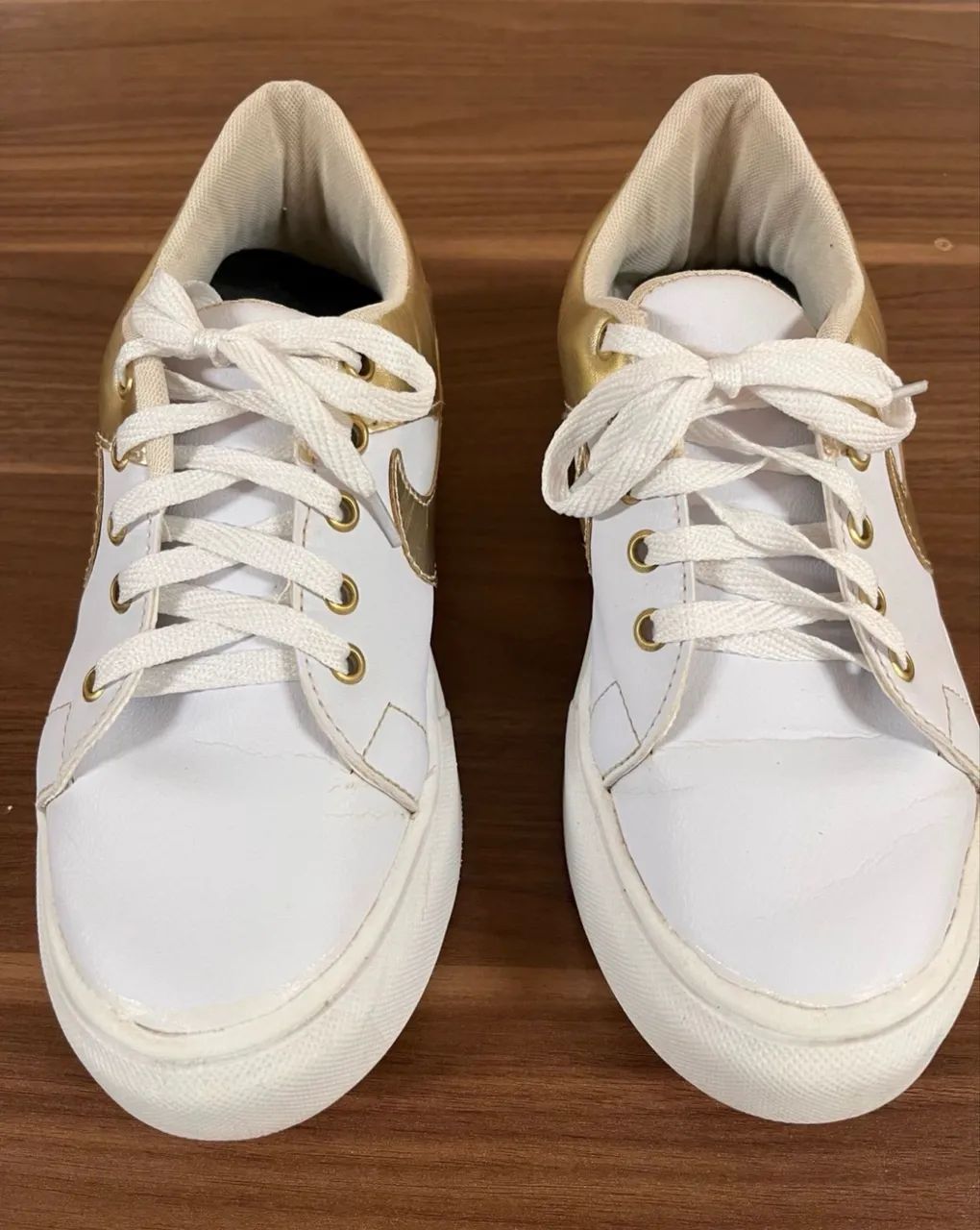 Tênis casual Nike  - Foto 2