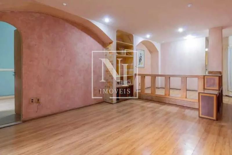 Apartamento : / Residencial / Leme - Foto 3