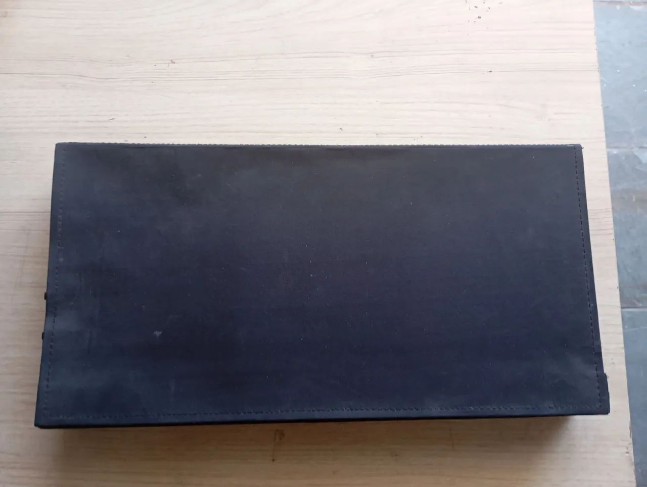 Vendo Itens para Ótica em excelente estado - Foto 5