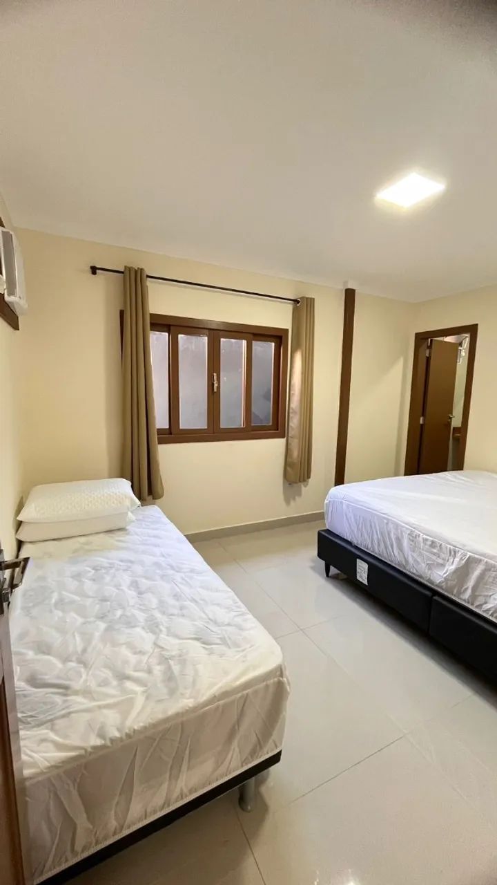 opções de Casas em Guarapari para temporada disponível - Foto 14