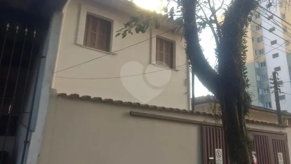 Terreno á venda - São Bernardo do Campo - Foto 5
