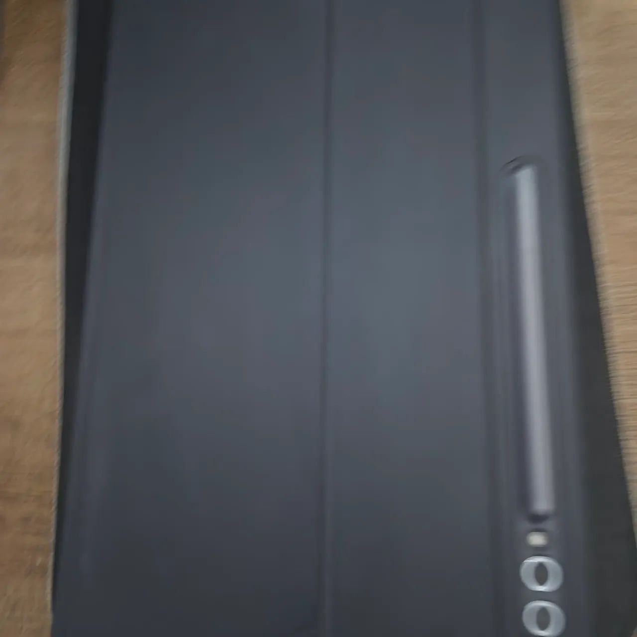 Tab s10 ultra samsung - Foto 3