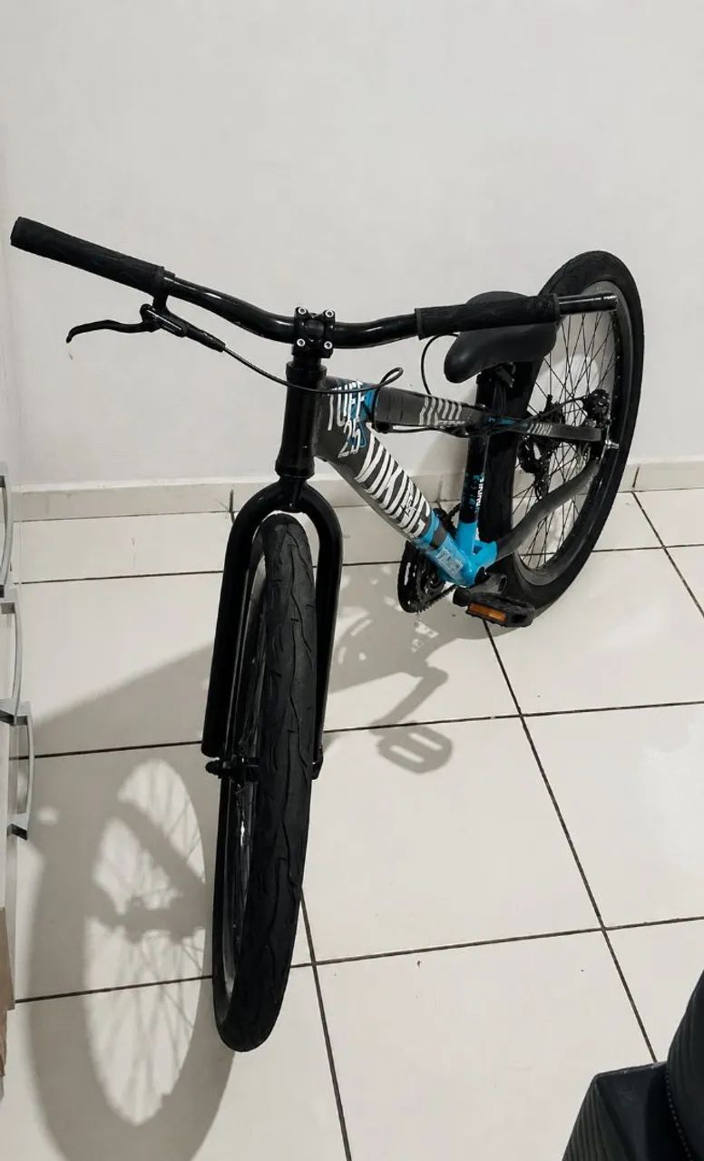 Vendo ou troco/ negociar preço com o dono 