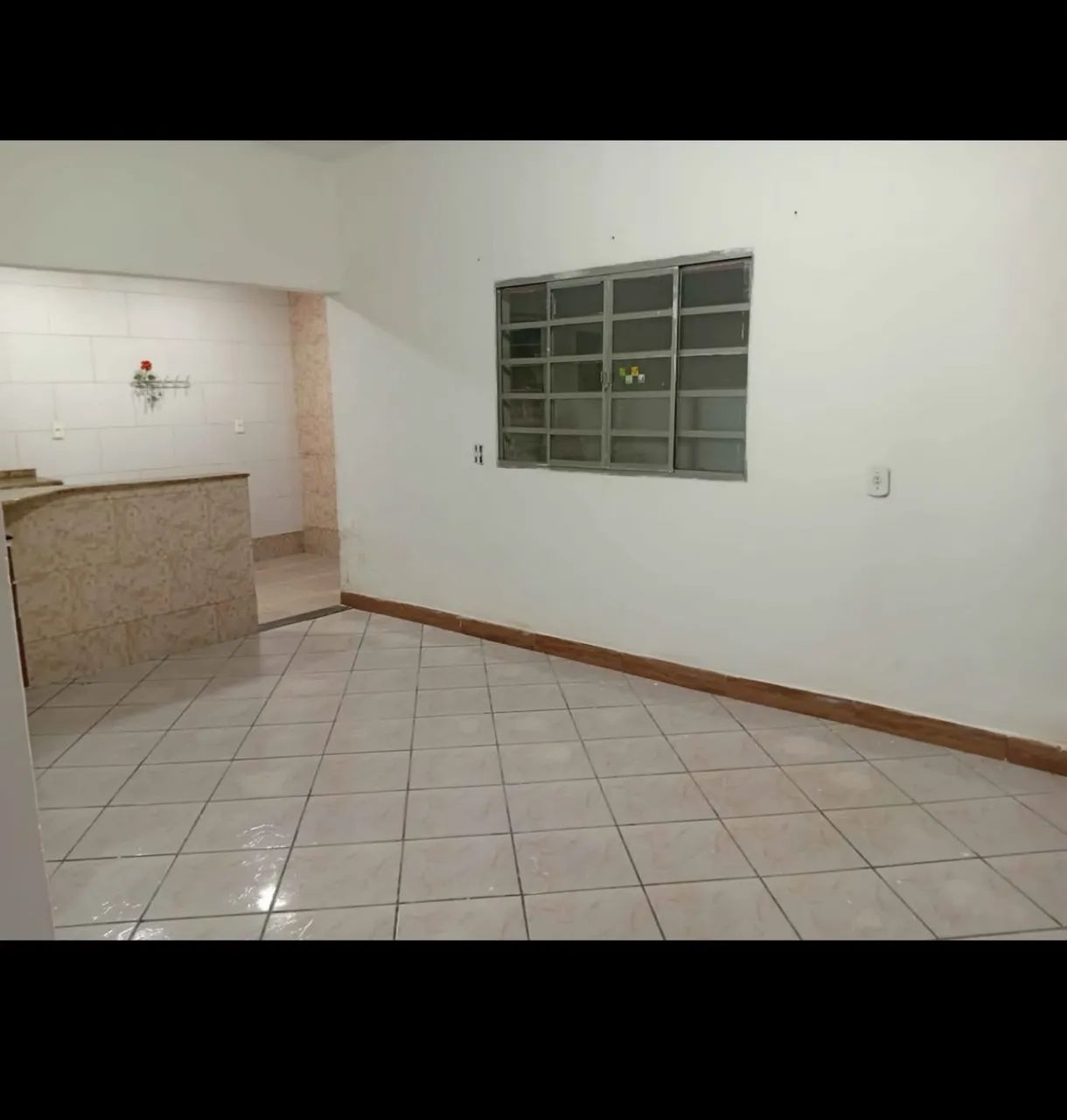 Alugo casa Itatiaia Campo Alegre - Foto 5