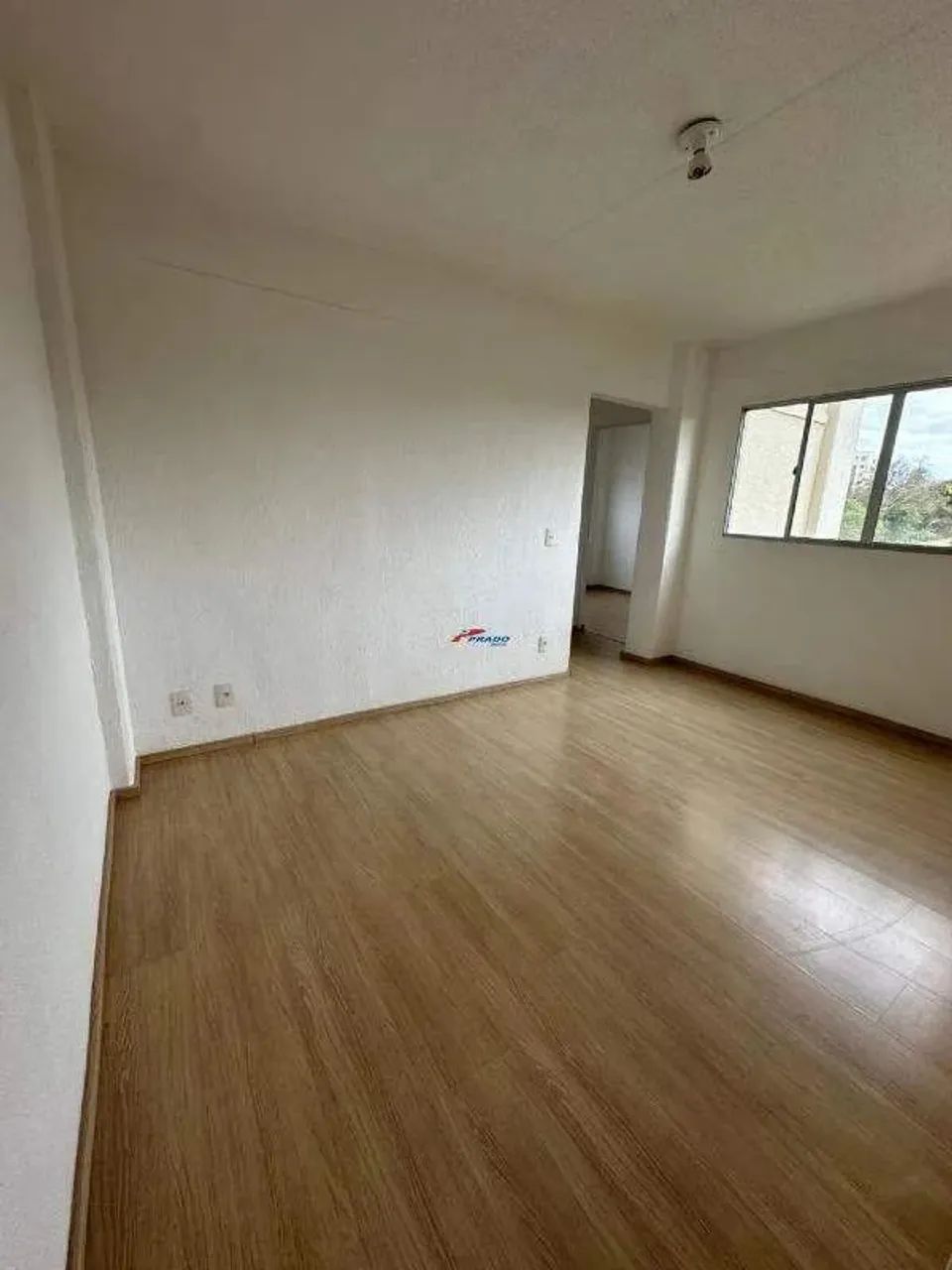 Oportunidade em Santa Luzia.
