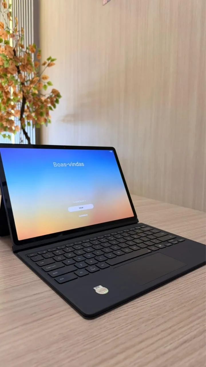 Zero bala 512GB Samsung Galaxy Tab S9 Ultra - Foto 3