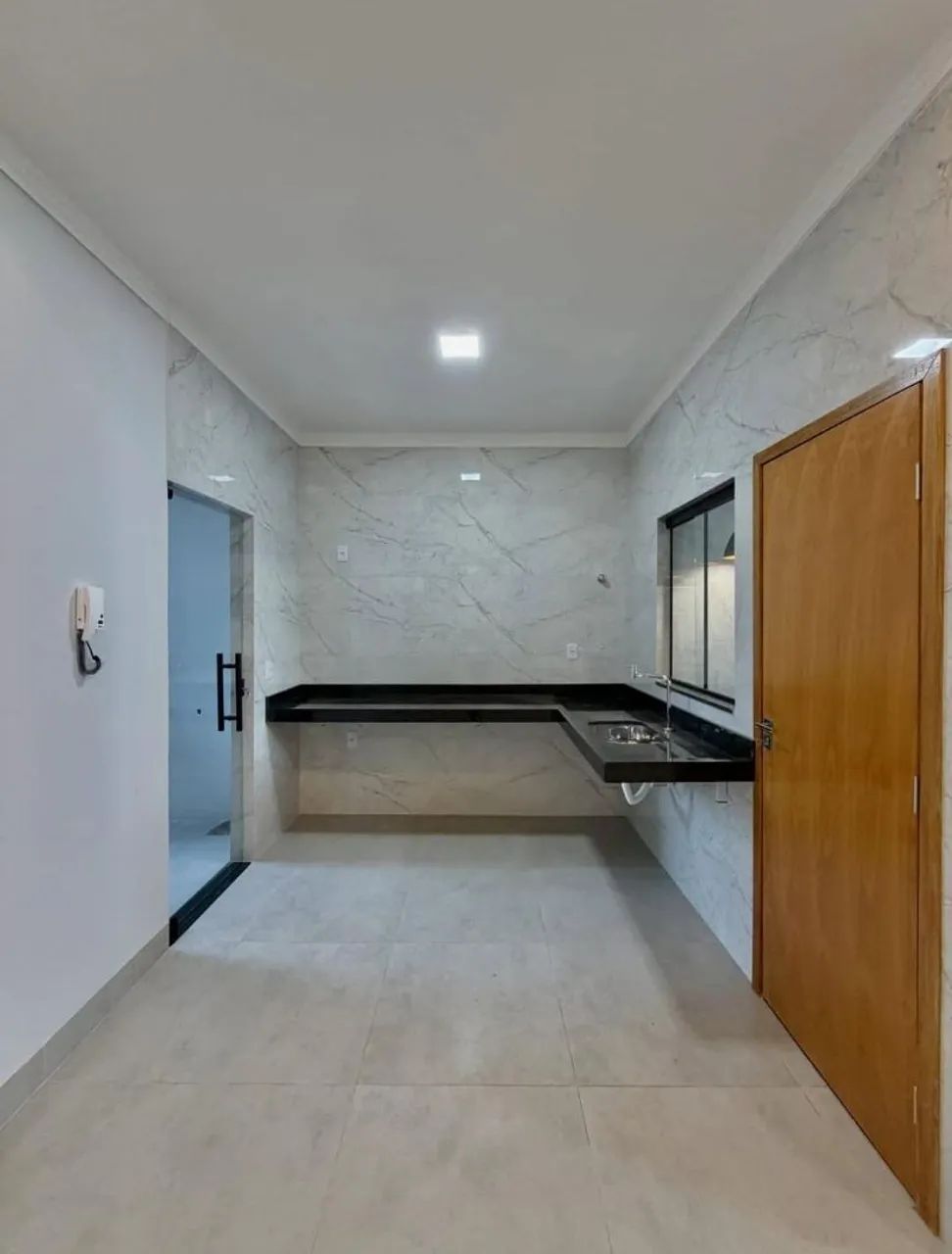 COMPRE PELO CRÉDITO IMOBILIÁRIO  - Foto 5