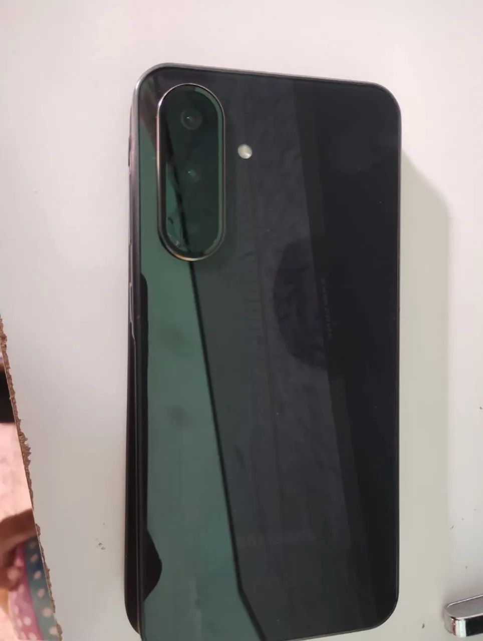 Samsung A36