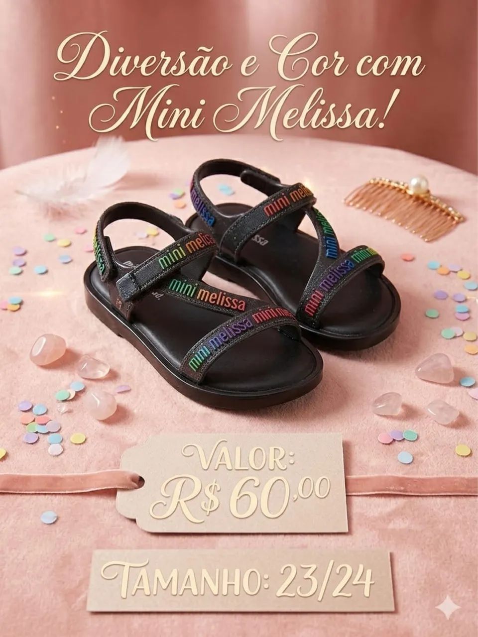 Bazar da Lolô