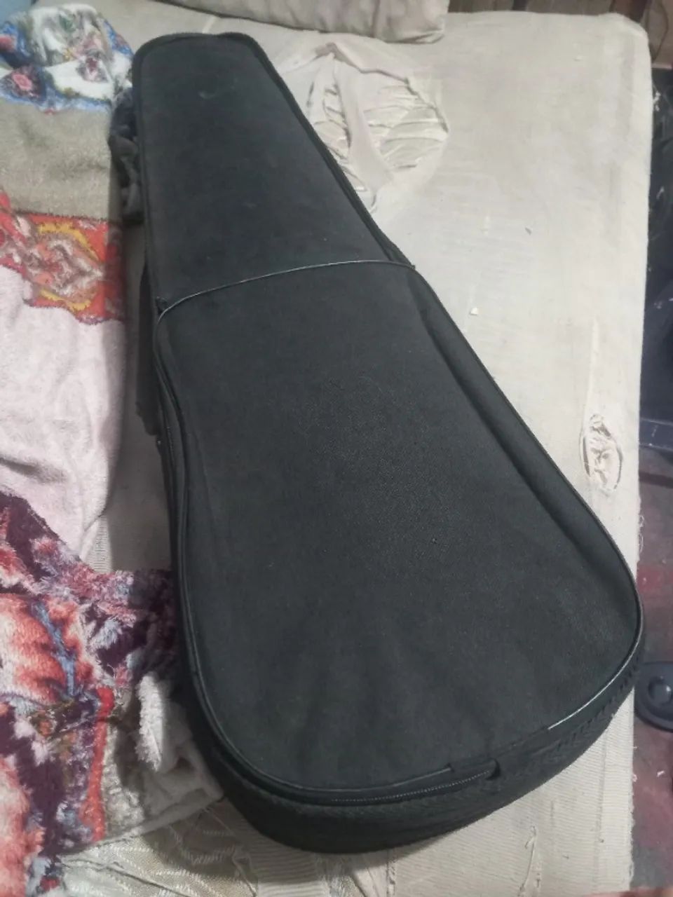 Violino?  - Foto 4