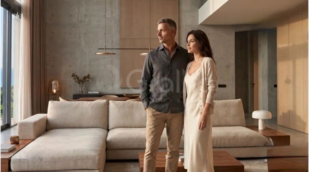 Apartamento duplex de 109m² no Campeche - Foto 4