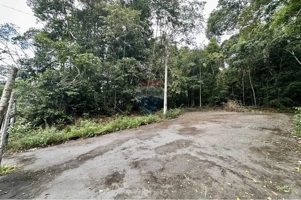Lote Exclusivo: Preço Imperdível no Bosque Palmas! - Foto 3