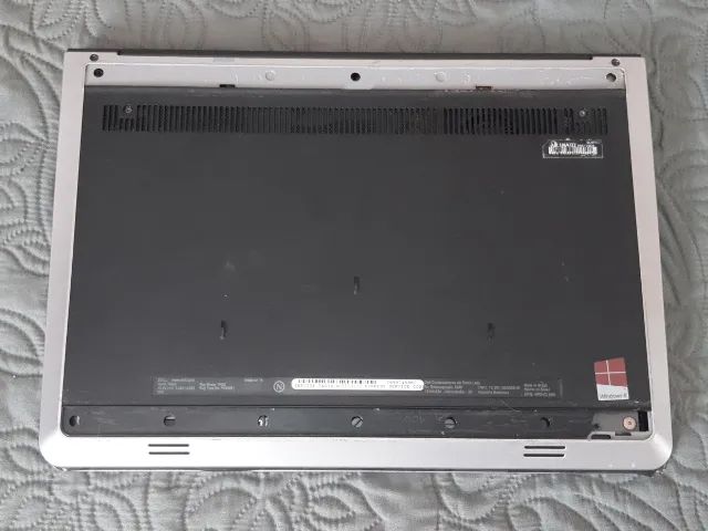Notebook Dell Inspiron 14-5447 - Foto 3
