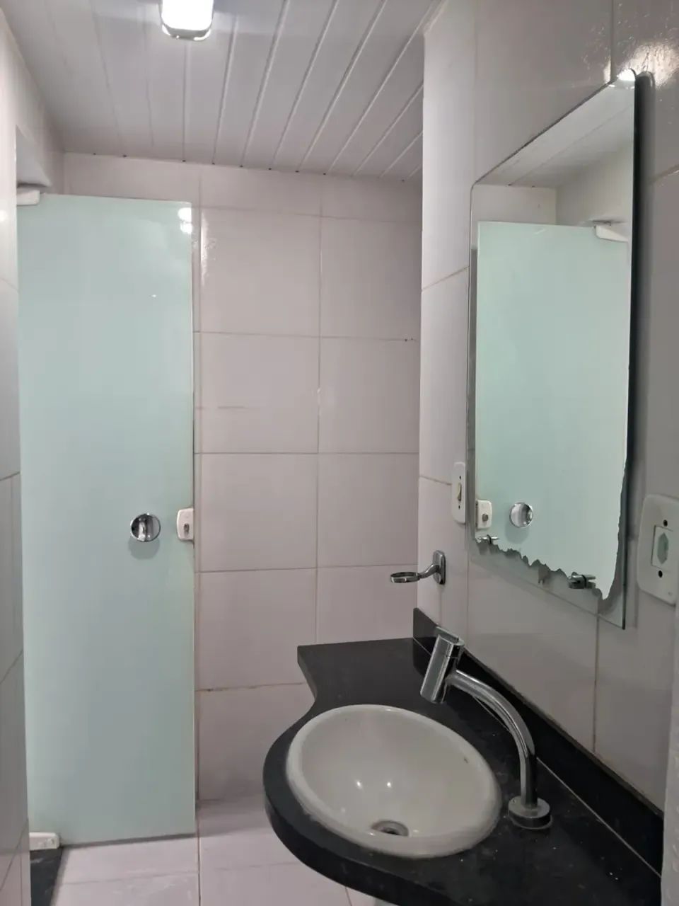 JK020. ALUGO APARTAMENTO - Foto 2
