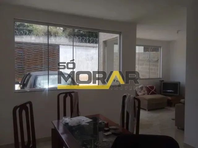 Casa geminada com 3 Quartos à Venda, Lagoa Santa / MG - Foto 4