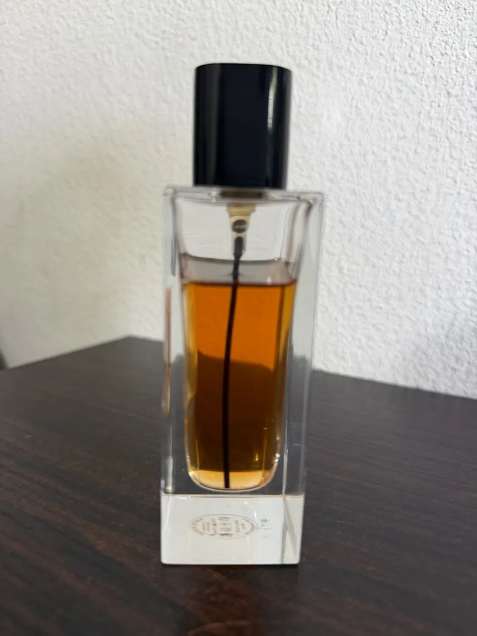 Perfume Nysos Vanille Divinity - Foto 3