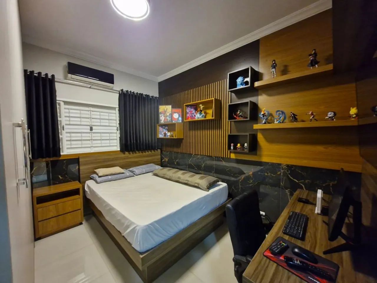 VILA ESPERANCA - Foto 4