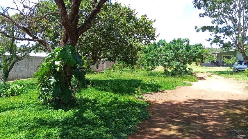 CHÁCARA A VENDA - Foto 2