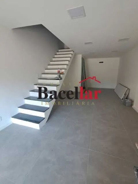 Loja : / Comercial / Jardim Guanabara