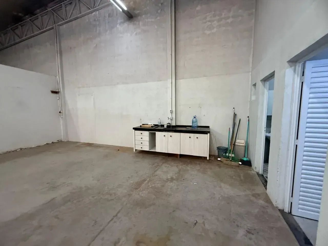 Galpão Comercial para Aluguel  Morada dos Nobres, Cuiabá/MT - Foto 4