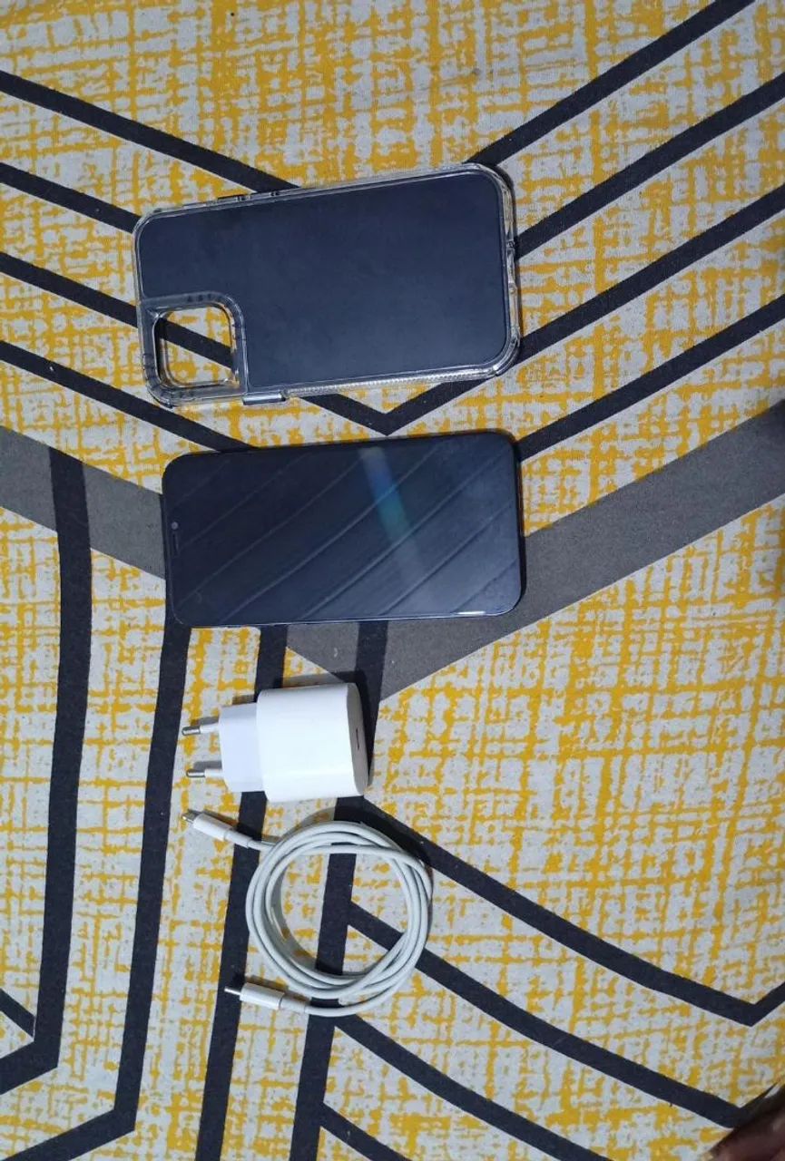 IPHONE 12 128 GB - Foto 3