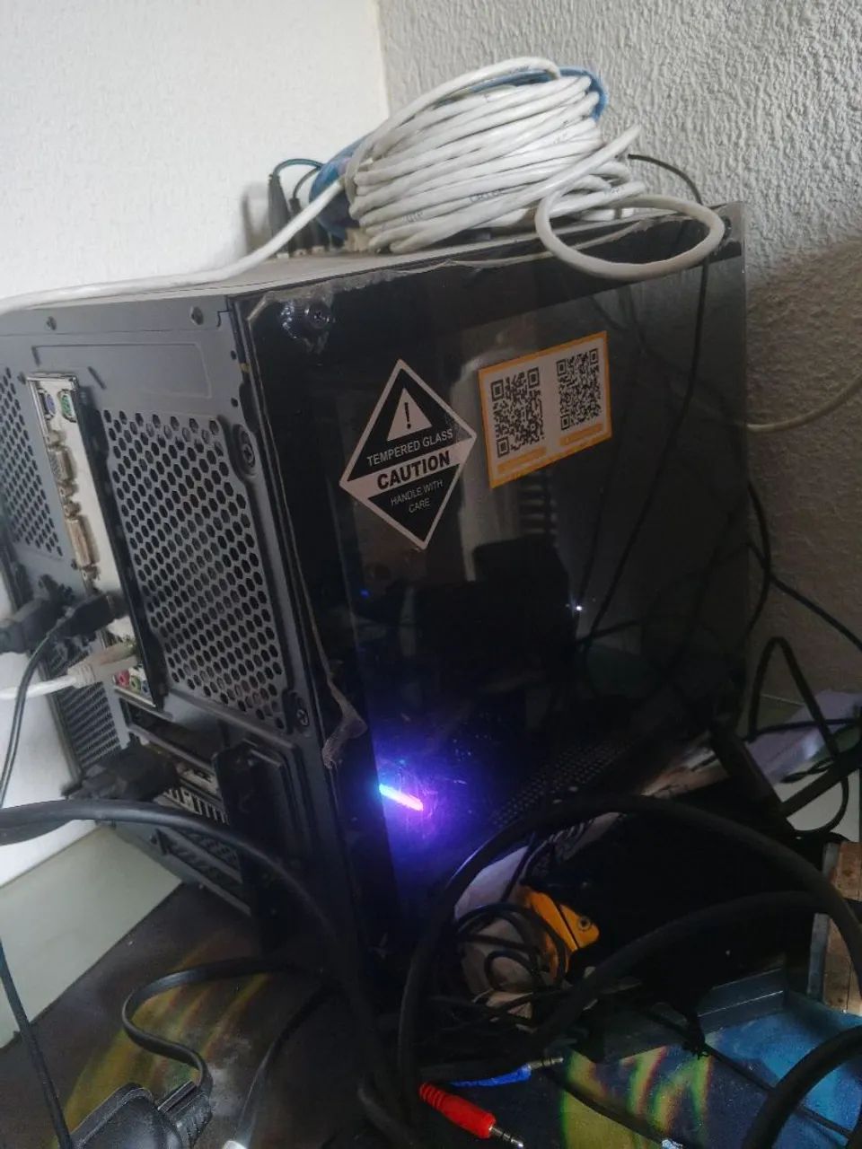 Computador ? - Foto 4