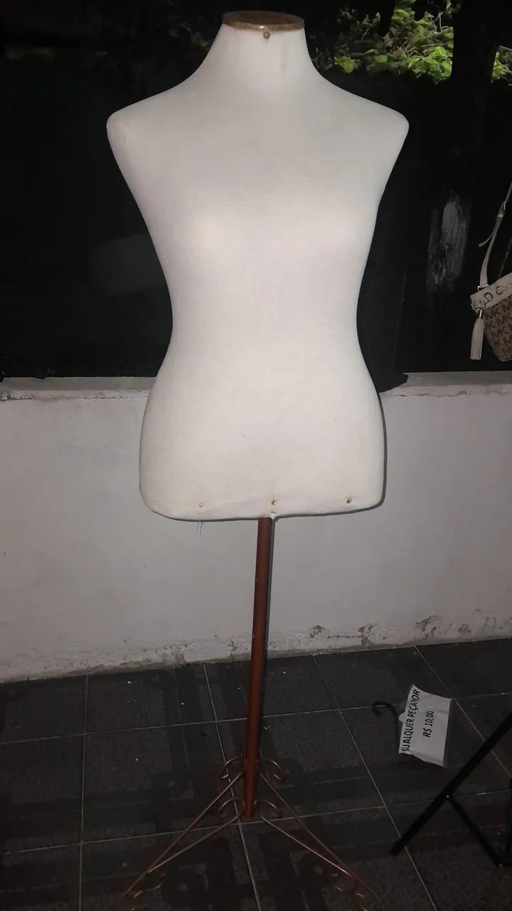 Vendo barato