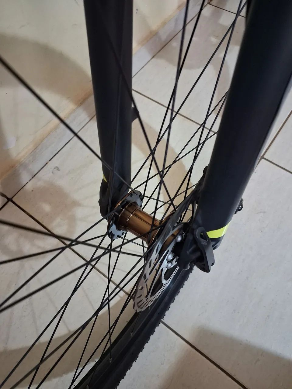 Bike Oggi aro 29 - Foto 2