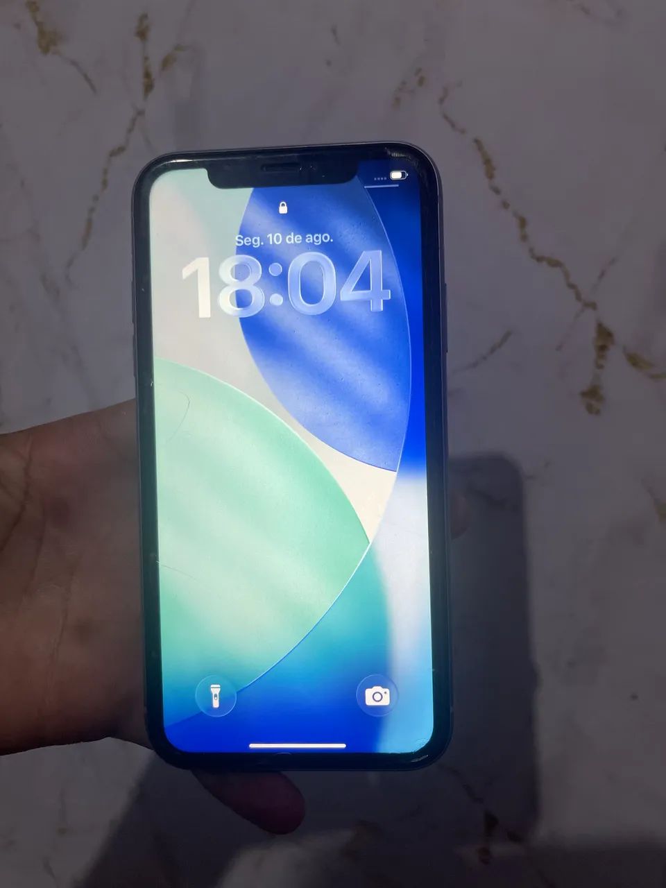 iPhone 11  - Foto 4