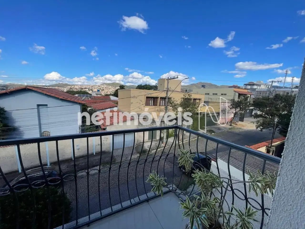 Lindo apartamento com 3 quartos e suite todo reformado no Esplanada!!!