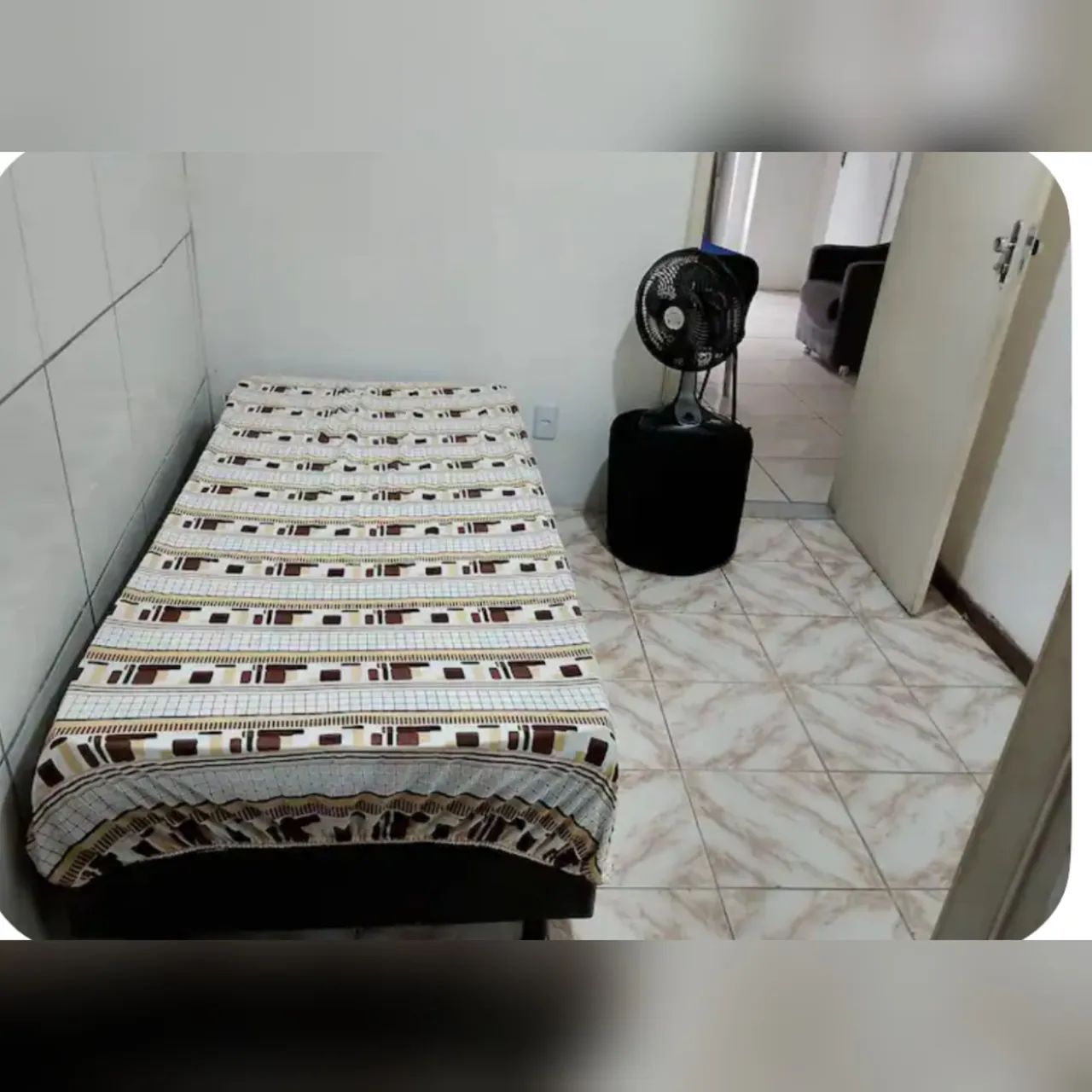 Vende-se - Foto 4