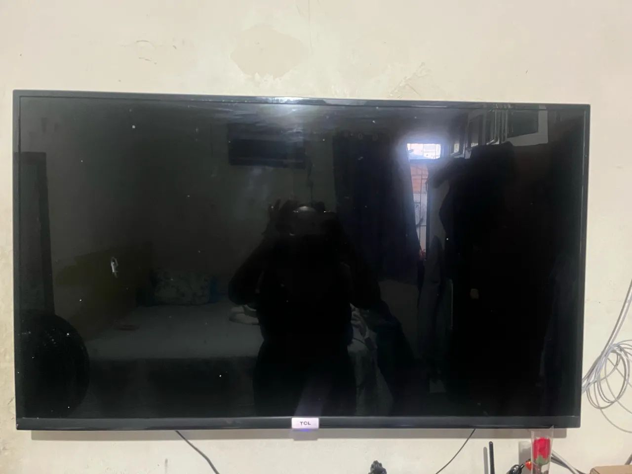 Smart tv 43 - Foto 2